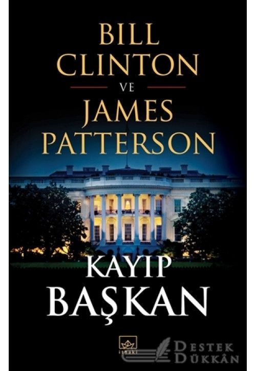 Kayıp Başkan