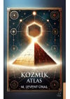 Kozmik Atlas