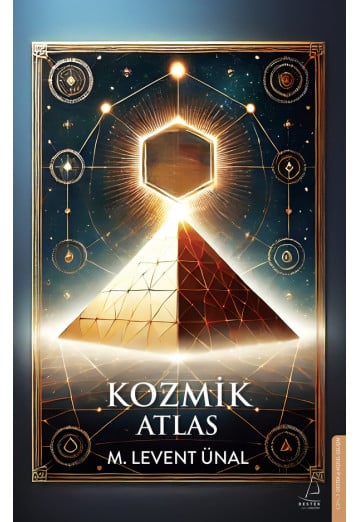 Kozmik Atlas