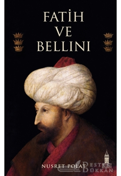 Fatih ve Bellini