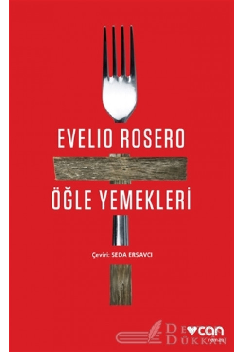 Öğle Yemekleri