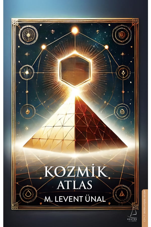 Kozmik Atlas