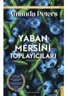 Yaban Mersini Toplayıcıları