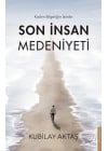 Son İnsan Medeniyeti