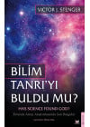 Bilim Tanrı’yı Buldu mu?