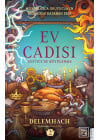 Ev Cadısı 2