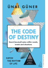 The Code Of Destiny