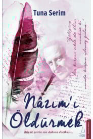 Nazım'ı Öldürmek