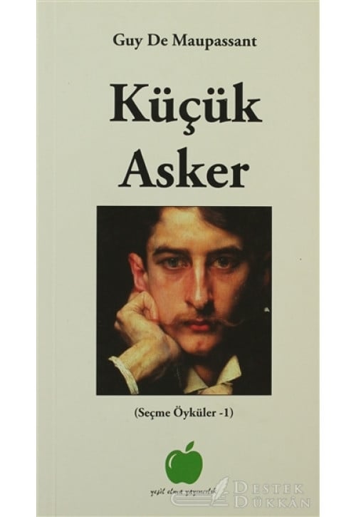 Küçük Asker