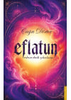 Eflatun