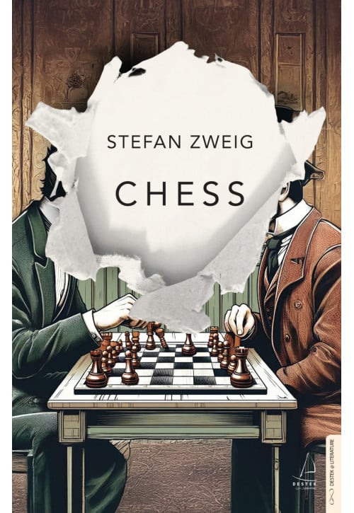 Chess