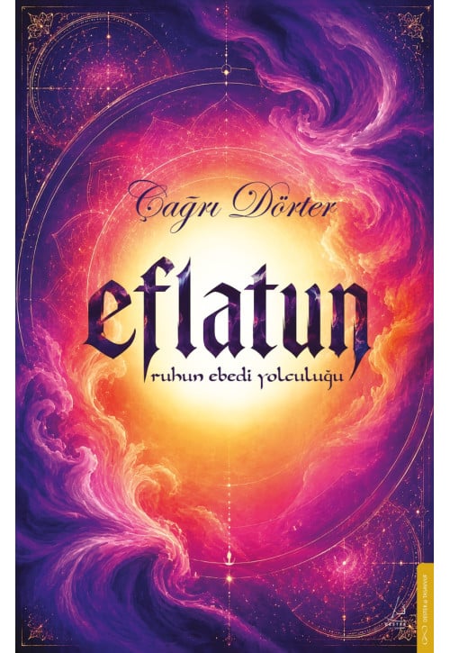 Eflatun