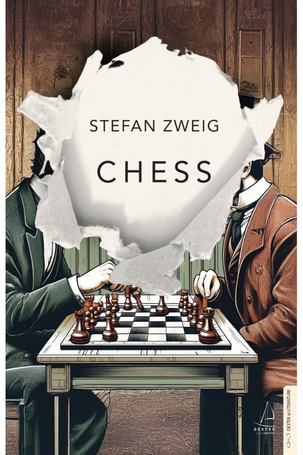 Chess