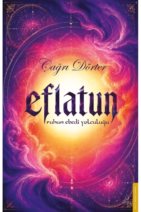 Eflatun