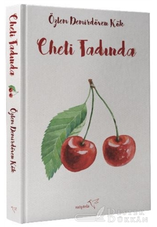 Cheli Tadında