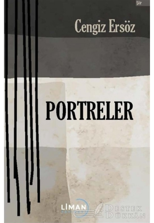 Portreler