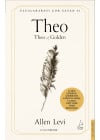 Theo