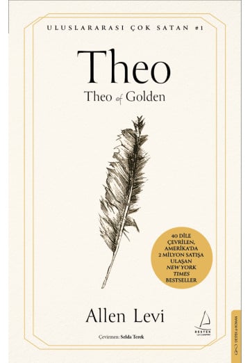 Theo