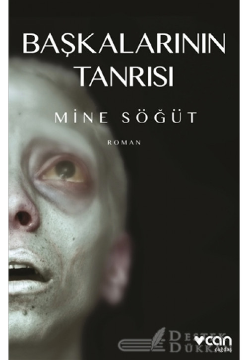 Başkalarının Tanrısı