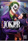 Joker – Tek Kişilik Operasyon 1