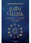 Batıni Gelenek