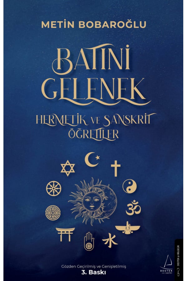 Batıni Gelenek