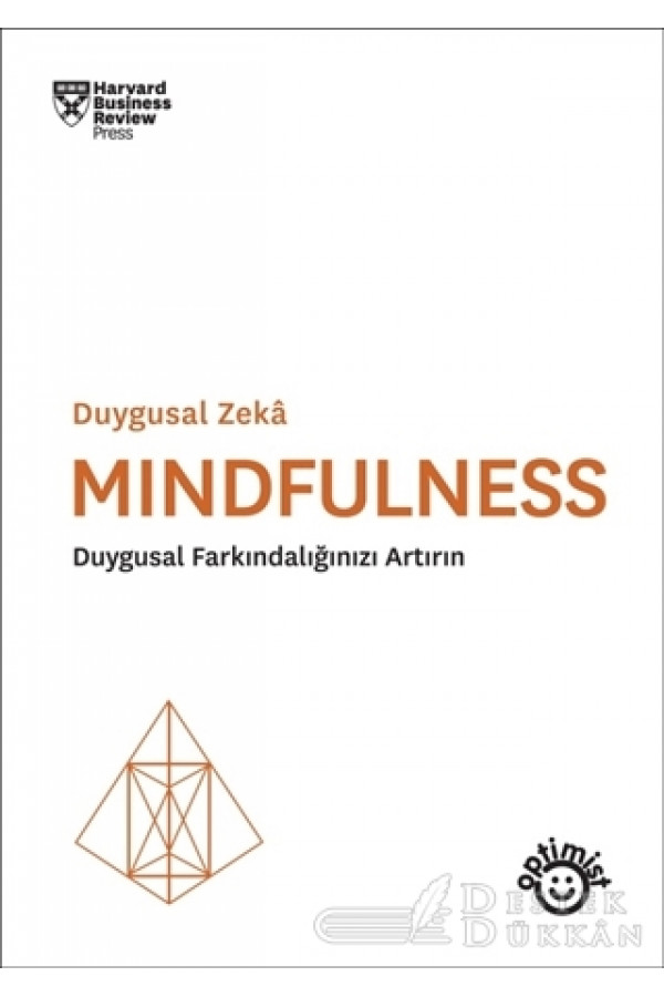 Duygusal Zeka - Mindfulness