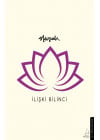İlişki Bilinci