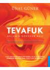 Tevafuk