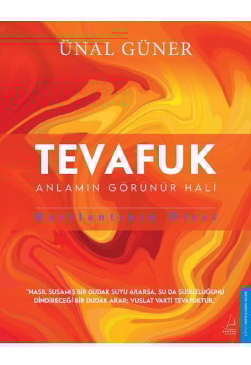 Tevafuk