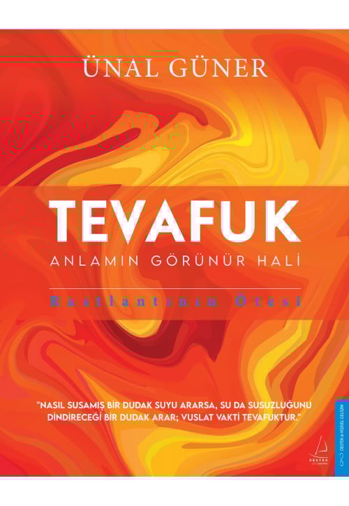 Tevafuk