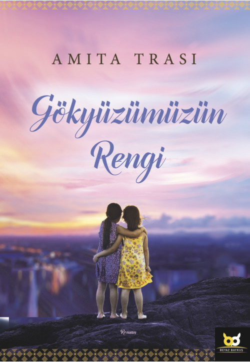 Gökyüzümüzün Rengi