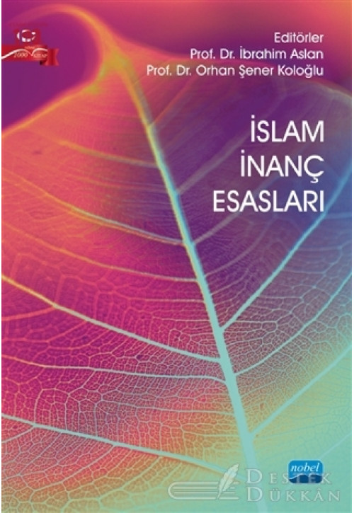 İslam İnanç Esasları