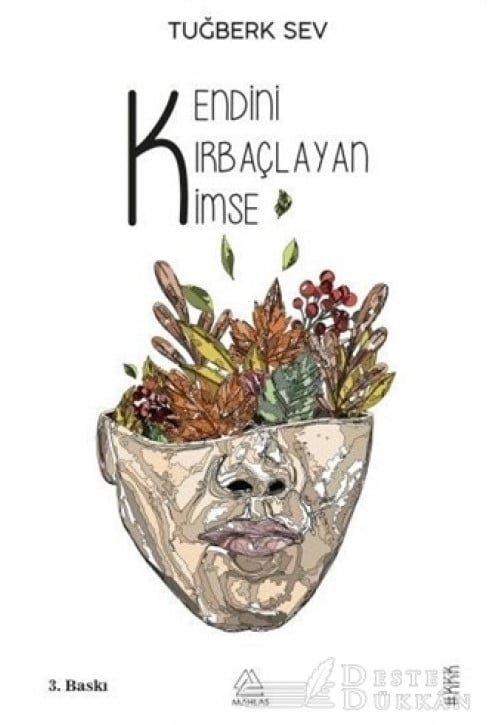 Kendini Kırbaçlayan Kimse