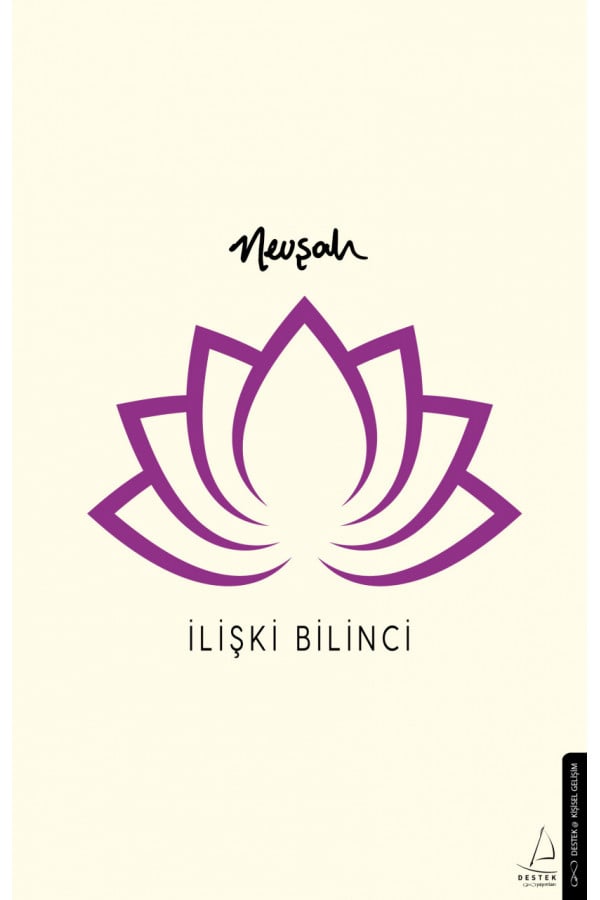İlişki Bilinci
