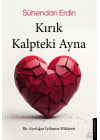 Kırık Kalpteki Ayna