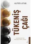 Tükeniş Çağı