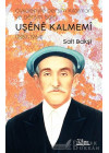 Uşene Kalmemi (1887 - 1964)