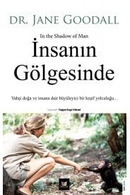 İnsanın Gölgesinde
