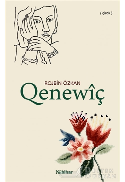 Qenewiç