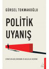 Politik Uyanış