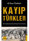 Kayıp Türkler