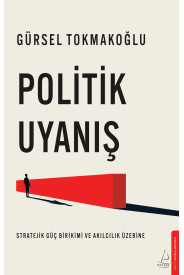 Politik Uyanış