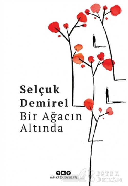Bir Ağacın Altında