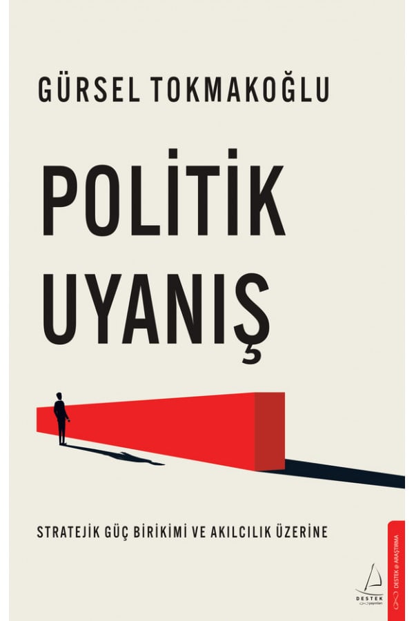 Politik Uyanış