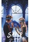Safir (Ciltli)