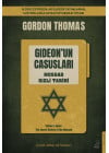 Gideon’un Casusları