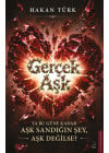 Gerçek Aşk