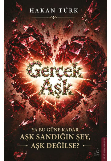 Gerçek Aşk