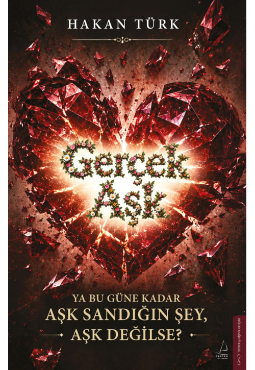 Gerçek Aşk